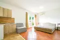 Wohnung 3 Schlafzimmer 200 m² Tivat, Montenegro