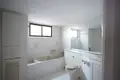 Dom 5 pokojów 330 m² Dali, Cypr