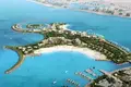 Kawalerka 1 pokój 42 m² Ras al-Chajma, Emiraty Arabskie