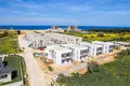 3 bedroom villa 212 m² Agios Epiktitos, Northern Cyprus