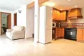 2 bedroom apartment 81 m² Benalmadena, Spain
