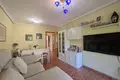 Apartamento 3 habitaciones 67 m² Finestrat, Španjolska