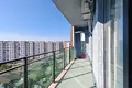 Mieszkanie 2 pokoi 45 m² Tbilisi, Gruzja