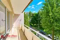 Apartamento 4 habitaciones 98 m² Minsk, Belarús