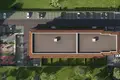 Квартира 2 комнаты 65 м² Бургас, Болгария