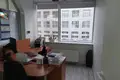Офис 333 м² Москва, Россия
