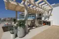 Wohnung 2 Schlafzimmer 88 m² Dos Hermanas, Spanien