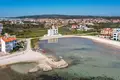 4 bedroom house 174 m² Grad Zadar, Croatia