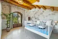 3 bedroom house  Melidoni, Greece