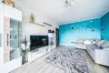 Appartement 2 chambres 54 m² Poznan, Pologne