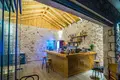 Hotel 920 m² en Alykanas, Grecia