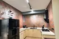 Apartment 90 m² Tbilisi, Georgia