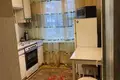 Appartement 3 chambres 65 m² Minsk, Bélarus