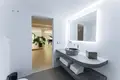 Casa 4 habitaciones 377 m² Estepona, Španjolska