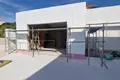 Willa 4 pokoi 370 m² Grad Split, Chorwacja