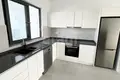 Mieszkanie 2 pokoi 150 m² Cypr, Cypr