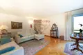 Квартира 4 комнаты 145 м² Desenzano del Garda, Италия