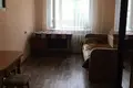 Room 1 room 12 m² Odesa, Ukraine