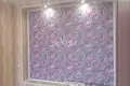 Appartement 41 m² Gorodets, Russie