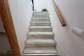 Casa 4 habitaciones 249 m² Mijas, Španjolska