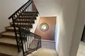 Appartement 1 chambre 45 m² Herceg Novi, Monténégro