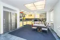 Wohnung 5 zimmer 232 m² Minsk, Belarus