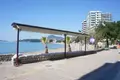 Wohnung 1 Schlafzimmer 85 m² Rafailovici, Montenegro