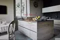 5 bedroom villa  Ghiffa, Italy