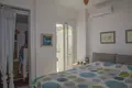 Дом 3 спальни  Каллергиана, Греция