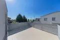 2 bedroom Villa 150 m² San Benedetto di Lugana, Italy