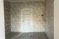 Дом 6 комнат 550 м² Одесса, Украина