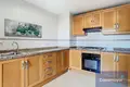 Apartment 134 m² Alicante, Spain