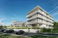 Квартира 1 спальня 75 м² Loule, Португалия