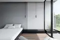 Villa 349 m² Kargıcak, Turkey