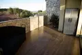Hotel 332 m² en Pola, Croacia