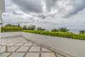 5 bedroom apartment 294 m² Dos Hermanas, Spain