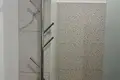 1 room apartment 54 m² Odesa, Ukraine