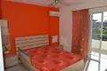 Wohnung 1 zimmer 81 m² Gemeinde Nafplio, Griechenland