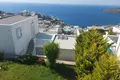 Вилла 4 комнаты 95 м² Бодрум, Турция