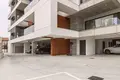 2 bedroom apartment 94 m² Limassol, Cyprus