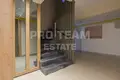 Многоуровневые квартиры 5 комнат 180 м² Коньяалты, Турция