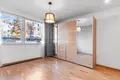 Apartamento 5 habitaciones 101 m² Praga, Chequia