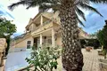 2 bedroom bungalow 60 m² Torrevieja, Spain
