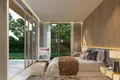 Appartement 3 chambres 158 m² Thalang, Thaïlande