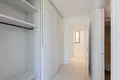 Appartement 5 chambres 317 m² Tserkezoi Municipality, Chypre