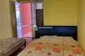House 450 m² Dobra Voda, Montenegro