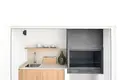 3 bedroom villa 123 m² Murcia, Spain