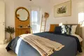 Villa 8 chambres 250 m² Hermionide, Grèce