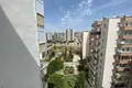 Квартира 3 комнаты 110 м² Енишехир, Турция