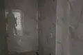 1 bedroom apartment 51 m² Sisici, Montenegro